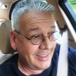 Profile Picture of Jim McNair (@jimmcnair63) on Instagram