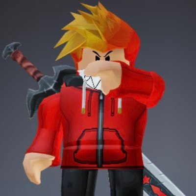 Profile Picture of James Zhang (@JamesZh94454665) on Twitter
