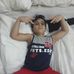 Profile Picture of Abody Aldahms (@abody.aldahms.9) on Facebook