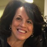 Profile Picture of Lisa Melillo Casey (@leeleec122) on Instagram