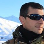 Profile Picture of Fabio Abbate (@fabio.abbate) on Instagram