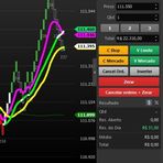 Carlos Alberto Roy Invest - Facebook Profile Picture of Carlos Alberto Roy Invest (@Carlos-Alberto-Roy-Invest) on Facebook