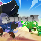 Profile Picture of Călin Stanciu (@calinstanciu5409) on Youtube