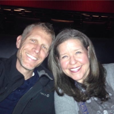 Profile Picture of RShipper (@blakeshipp2) on Twitter