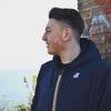 Profile Picture of Angelo Scala (@@angeloscala2) on Tiktok