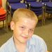 Profile Picture of Toby Townsend (@toby.townsend.52) on Facebook