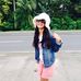 Profile Picture of Cassandra Shyne (@cassandra.shyne.9) on Facebook