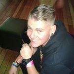 Profile Picture of Graham (@graham_fryer) on Instagram