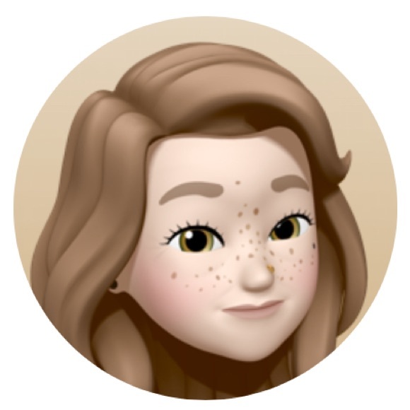 Profile Picture of Amanda Pollard (@heyyyamandaaa) on Poshmark