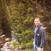 Profile Picture of Paul Whitlatch (@paul.whitlatch.1) on Facebook