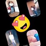 Profile Picture of Candice Lorenze (@candicelorenze) on Instagram