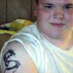 Profile Picture of Jason Helgeson (@jason.helgeson3) on Facebook