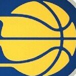 NOLAN HART - Instagram Profile Picture of NOLAN HART (@pacers_24_nolan) on Instagram