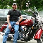 Profile Picture of Ray Frizzell (@frizzellray) on Instagram