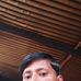 Profile Picture of Michael Sharma (@michael.sharma.796774) on Facebook