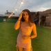 Profile Picture of Michele Salazar (@michele.salazars) on Facebook