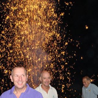 Profile Picture of Joris van Damme (@Joris-van-Damme) on Facebook