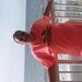 Profile Picture of Vivian Dial (@monkeylumbee) on Pinterest