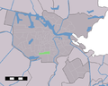Profile Picture of Zuidason Wikipedia