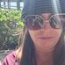 Profile Picture of LaDonna Webb (@ladonna.webb.90) on Facebook