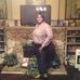 Profile Picture of Carla Allen (@carla.allen.7798574) on Facebook