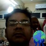 Profile Picture of najmuddin ahmed (@najmuddin.ahmed) on Instagram
