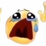 Profile Picture of sabbers__ (@sabbers__) on Instagram