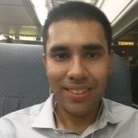 Profile Picture of Taskin Rahman (@taskin-rahman-4) on Quora
