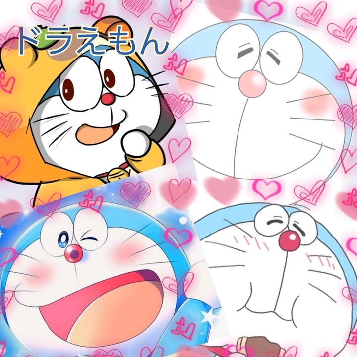 Profile Picture of Lisa.Mcneil (@yostaltb8l5) on Tiktok