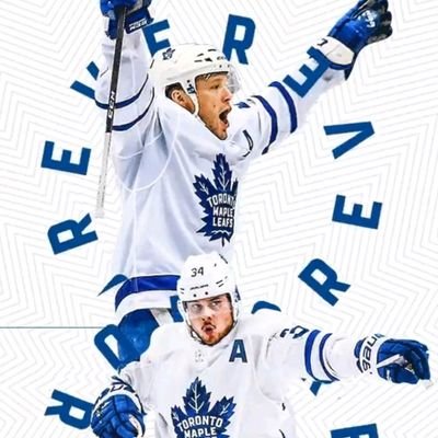 Profile Picture of William Steen (@steen_billLeafs) on Twitter