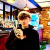 Profile Picture of Matthew Lund (@@matthewlund1) on Tiktok