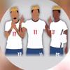 Profile Picture of Jacob Hodgson (@@jacobhodge090) on Tiktok