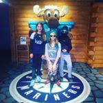 Profile Picture of Kloe Labrosse (@klobertalol_i_like_no_one) on Instagram