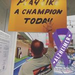 Profile Picture of Christopher Deary (@dearyrocks) on Instagram