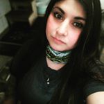 Profile Picture of misty ivy (@mistydemonivy) on Instagram