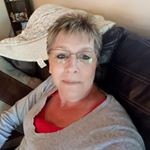 Profile Picture of Chris Reynolds Southerland (@lovemybabiesfour) on Instagram