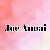 Profile Picture of Joe Anoai (@joeanoai2601) on Youtube