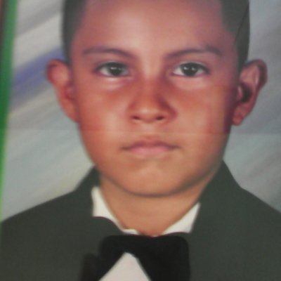 Profile Picture of Hector Hernandez (@HernandezEctor) on Twitter