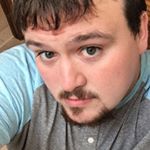 Profile Picture of Matt Dotson (@mdotson811) on Instagram