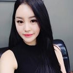 Profile Picture of 부평구삼산동롯데마트104호Hair.Me 현가윤원장❣️ (@hair.me_gygy) on Instagram