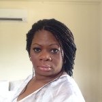 Profile Picture of Jacqueline Stevenson (@javarimalik) on Instagram