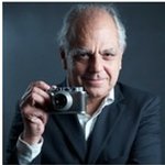 Profile Picture of jorge alberto tripodi falco (@falco.2624) on Instagram