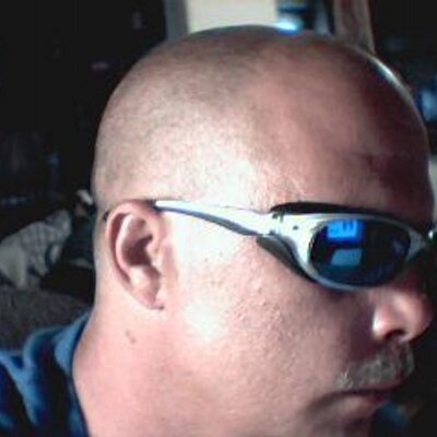 Profile Picture of Richard Cabot (@richcabo69) on Twitter