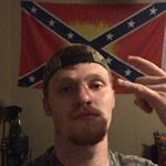 Profile Picture of Aaron Keith Cummings (@redneckoutlaw556) on Instagram