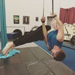 Profile Picture of Mark D Sage (@egaskram) on Instagram