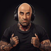 Profile Picture of Joe Rogan´s Short Time (@JREShortExpress) on Youtube