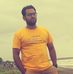 Profile Picture of Rohit Dsouza (@rohit.dsouza.121) on Facebook