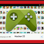 Profile Picture of Alexander Hacker Nud 22 (@alexanderhackernud2234) on Youtube
