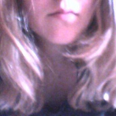 Profile Picture of Lisa Grau (@apfelbluete) on Twitter