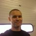 Profile Picture of Andrew Jacobson (@andrew.jacobson.965580) on Facebook